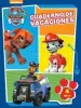 Imagen del producto 9788437201061