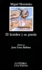 Imagen del producto 9788437600017
