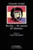 Imagen del producto 9788437601007
