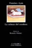 Imagen del producto 9788437601465