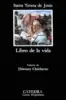 Imagen del producto 9788437601816