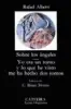 Imagen del producto 9788437602851