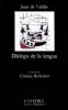 Imagen del producto 9788437603315