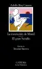 Imagen del producto 9788437603391
