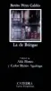 Imagen del producto 9788437604251