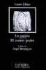 Imagen del producto 9788437604992