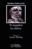 Imagen del producto 9788437606170