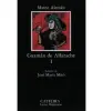 Imagen del producto 9788437606859