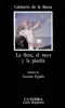 Imagen del producto 9788437608129