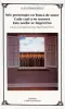 Imagen del producto 9788437611372