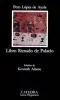 Imagen del producto 9788437611525
