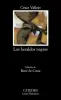Imagen del producto 9788437616698