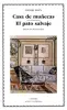 Imagen del producto 9788437617695
