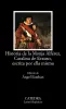 Imagen del producto 9788437619569