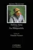 Imagen del producto 9788437620077