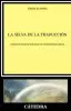 Imagen del producto 9788437621180