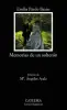 Imagen del producto 9788437621661