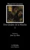 Imagen del producto 9788437622149