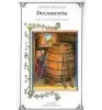 Imagen del producto 9788437623498