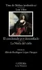 Imagen del producto 9788437624501