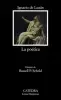 Imagen del producto 9788437624808