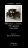 Imagen del producto 9788437626345