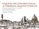 Imagen del producto 9788437631257