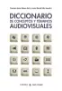 Imagen del producto 9788437633862