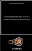 Imagen del producto 9788437634005