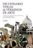 Imagen del producto 9788437634418