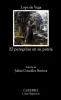 Imagen del producto 9788437635415