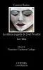 Imagen del producto 9788437636351