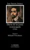 Imagen del producto 9788437637358