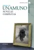 Imagen del producto 9788437637648