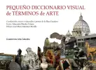 Imagen del producto 9788437639987