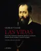 Imagen del producto 9788437640358