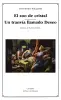 Imagen del producto 9788437640525