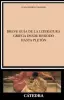 Imagen del producto 9788437640556