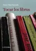Imagen del producto 9788437641126