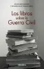 Imagen del producto 9788437642451