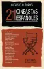 Imagen del producto 9788437644448