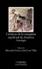 Imagen del producto 9788437645308