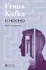 Imagen del producto 9788437646480