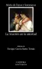 Imagen del producto 9788437648163