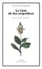 Imagen del producto 9788437648866