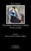 Imagen del producto 9788437649221