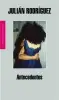 Imagen del producto 9788439722199