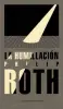 Imagen del producto 9788439722274