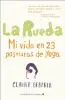 Imagen del producto 9788439724186
