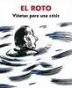 Imagen del producto 9788439725404
